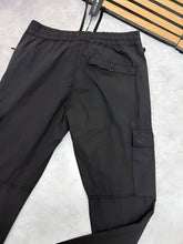 Load image into Gallery viewer, Pants