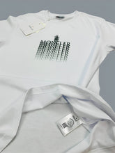 Load image into Gallery viewer, Tshirt men