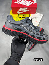 Load image into Gallery viewer, Shoes