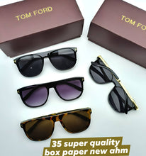 Load image into Gallery viewer, Sunglass