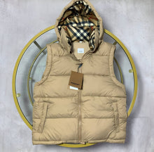 Load image into Gallery viewer, Jacket