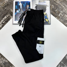 Load image into Gallery viewer, Pants
