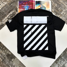 Load image into Gallery viewer, Tshirt men