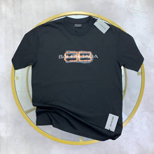 Load image into Gallery viewer, Tshirt men