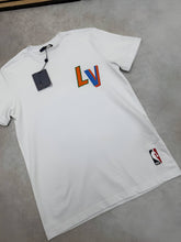 Load image into Gallery viewer, Tshirt men