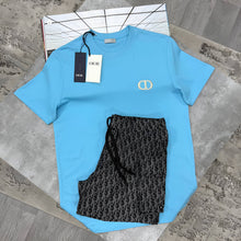 Load image into Gallery viewer, Tshirt men
