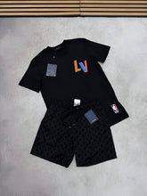 Load image into Gallery viewer, Tshirt men