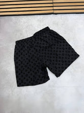 Load image into Gallery viewer, Short men