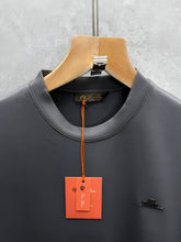 Load image into Gallery viewer, Tshirt men