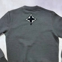 Load image into Gallery viewer, Jumper men