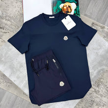 Load image into Gallery viewer, Tshirt men