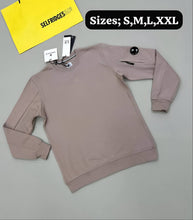 Load image into Gallery viewer, Jumper men