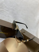 Load image into Gallery viewer, Sunglass