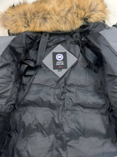Load image into Gallery viewer, Jacket men