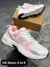 Load image into Gallery viewer, Shoes women