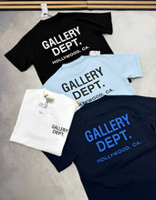 Load image into Gallery viewer, Tshirt men