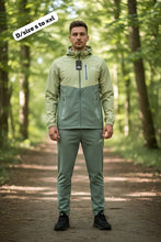 Load image into Gallery viewer, Tracksuit men