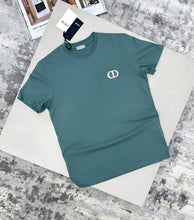 Load image into Gallery viewer, Tshirt men
