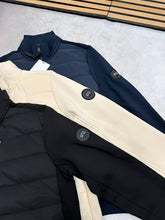 Load image into Gallery viewer, Jacket men