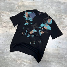 Load image into Gallery viewer, Tshirt men