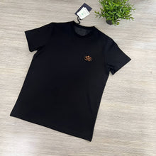 Load image into Gallery viewer, Tshirt men
