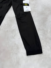 Load image into Gallery viewer, Pants