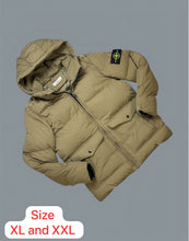 Load image into Gallery viewer, Jacket men