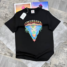 Load image into Gallery viewer, Tshirt men
