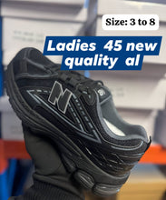 Load image into Gallery viewer, Shoes women