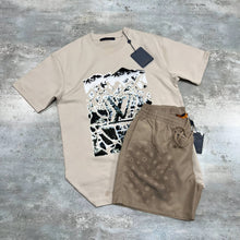 Load image into Gallery viewer, Tshirt
