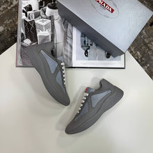 Load image into Gallery viewer, Shoes men