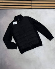 Load image into Gallery viewer, Jacket men