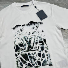 Load image into Gallery viewer, Tshirt men