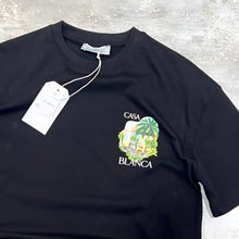 Load image into Gallery viewer, Tshirt