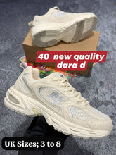 Load image into Gallery viewer, Shoes women
