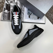 Load image into Gallery viewer, Shoes men