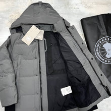 Load image into Gallery viewer, Jacket men