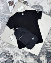 Load image into Gallery viewer, Tshirt men
