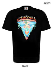 Load image into Gallery viewer, Tshirt men