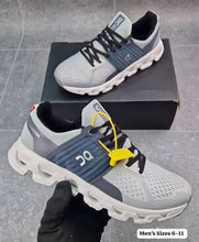 Load image into Gallery viewer, Shoes