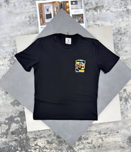 Load image into Gallery viewer, Tshirt men