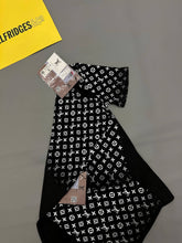 Load image into Gallery viewer, Tshirt men