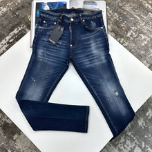 Load image into Gallery viewer, Jeans