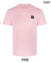 Load image into Gallery viewer, Tshirt men