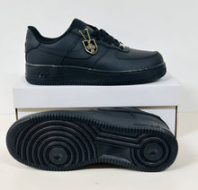 Load image into Gallery viewer, Shoes men