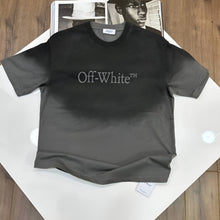Load image into Gallery viewer, Tshirt men