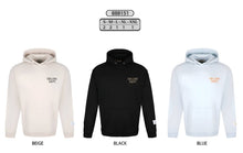 Load image into Gallery viewer, Hoodie