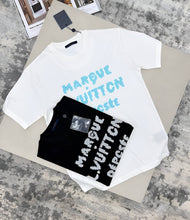Load image into Gallery viewer, Tshirt men