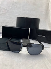Load image into Gallery viewer, Sunglass