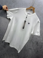 Load image into Gallery viewer, Tshirt men